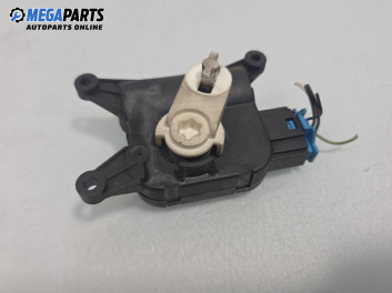 Моторче клапа парно за Volkswagen Touran Minivan I (02.2003 - 05.2010) 1.4 TSI EcoFuel, 150 к.с.