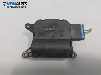 Моторче клапа парно за Volkswagen Touran Minivan I (02.2003 - 05.2010) 1.4 TSI EcoFuel, 150 к.с.