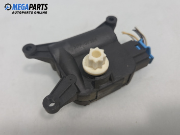 Моторче клапа парно за Volkswagen Touran Minivan I (02.2003 - 05.2010) 1.4 TSI EcoFuel, 150 к.с.