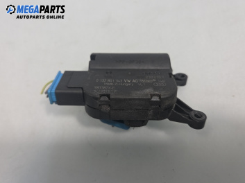 Моторче клапа парно за Volkswagen Touran Minivan I (02.2003 - 05.2010) 1.4 TSI EcoFuel, 150 к.с.