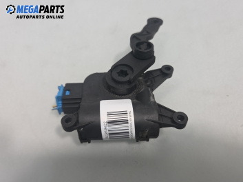 Моторче клапа парно за Volkswagen Touran Minivan I (02.2003 - 05.2010) 1.4 TSI EcoFuel, 150 к.с.