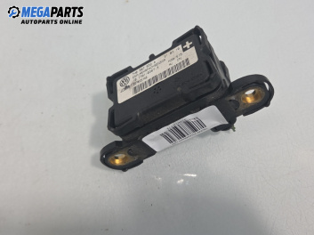 Сензор ESP за Volkswagen Touran Minivan I (02.2003 - 05.2010) 1.4 TSI EcoFuel, 150 к.с.