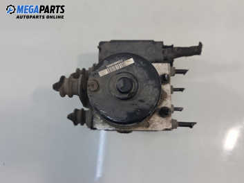 Помпа ABS за Volkswagen Touran Minivan I (02.2003 - 05.2010) 1.4 TSI EcoFuel, 150 к.с., № 1k0614517