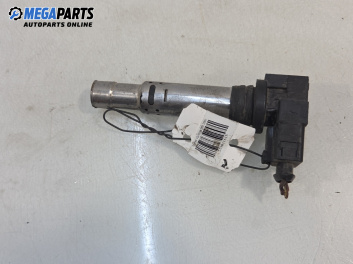 Запалителна бобина за Volkswagen Touran Minivan I (02.2003 - 05.2010) 1.4 TSI EcoFuel, 150 к.с.