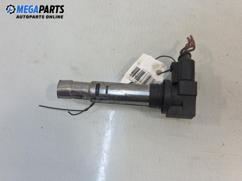 Запалителна бобина за Volkswagen Touran Minivan I (02.2003 - 05.2010) 1.4 TSI EcoFuel, 150 к.с.