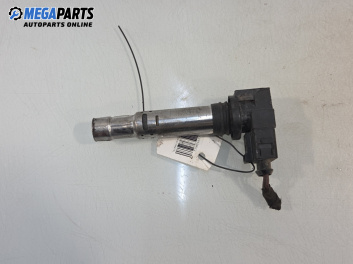Запалителна бобина за Volkswagen Touran Minivan I (02.2003 - 05.2010) 1.4 TSI EcoFuel, 150 к.с.