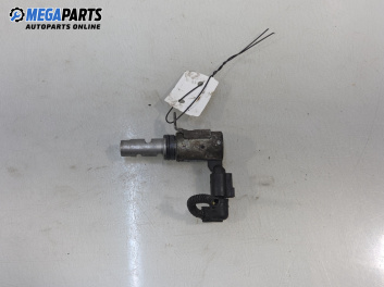 Маслен клапан за Volkswagen Touran Minivan I (02.2003 - 05.2010) 1.4 TSI EcoFuel, 150 к.с.