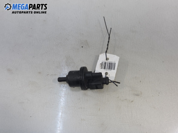 Клапан бензинови пари за Volkswagen Touran Minivan I (02.2003 - 05.2010) 1.4 TSI EcoFuel, 150 к.с.