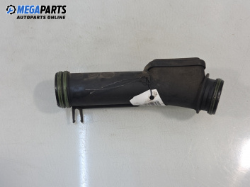 Въздуховод за Volkswagen Touran Minivan I (02.2003 - 05.2010) 1.4 TSI EcoFuel, 150 к.с.