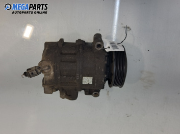 Компресор климатик за Volkswagen Touran Minivan I (02.2003 - 05.2010) 1.4 TSI EcoFuel, 150 к.с., № 1K0820859S