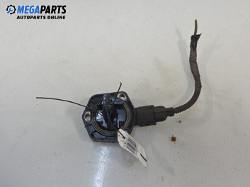 Датчик за ниво на маслото в двигателя за Volkswagen Touran Minivan I (02.2003 - 05.2010) 1.4 TSI EcoFuel, 150 к.с.