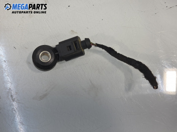 Детонационен датчик за Volkswagen Touran Minivan I (02.2003 - 05.2010) 1.4 TSI EcoFuel, 150 к.с.