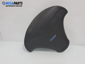 Airbag за Fiat Multipla Multivan (04.1999 - 06.2010), позиция: предна