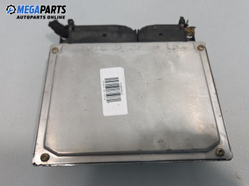 Модул окачване за Audi A8 Sedan 4E (10.2002 - 07.2010), № 4E0907553F