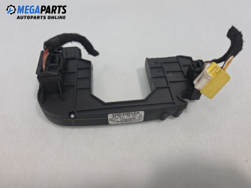Лентов кабел за Airbag за Audi A8 Sedan 4E (10.2002 - 07.2010)
