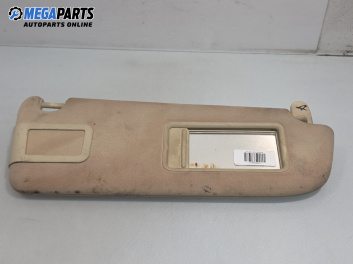 Сенник за Audi A8 Sedan 4E (10.2002 - 07.2010), позиция: дясна