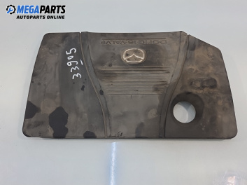 Декоративен капак двигател за Mazda 3 Sedan I (09.1999 - 06.2009) 2.0, 150 к.с.