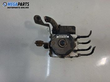 Помпа ABS за Mazda 3 Sedan I (09.1999 - 06.2009) 2.0, 150 к.с., № 10096001093