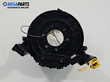 Лентов кабел за Airbag за Audi A4 Avant B6 (04.2001 - 12.2004)
