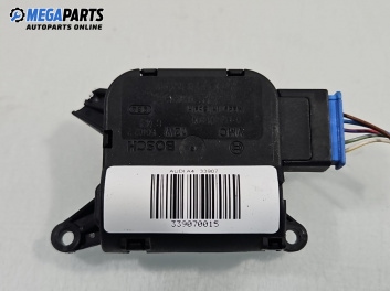 Моторче клапа парно за Audi A4 Avant B6 (04.2001 - 12.2004) 3.0, 220 к.с.