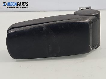 Подлакътник за Audi A4 Avant B6 (04.2001 - 12.2004)