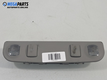 Плафон за Audi A4 Avant B6 (04.2001 - 12.2004)