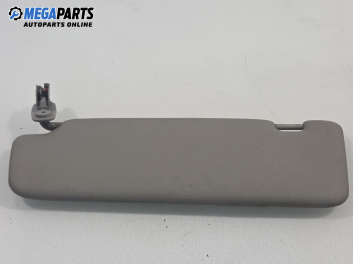 Сенник за Audi A4 Avant B6 (04.2001 - 12.2004), позиция: дясна