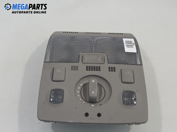 Плафон за Audi A4 Avant B6 (04.2001 - 12.2004)