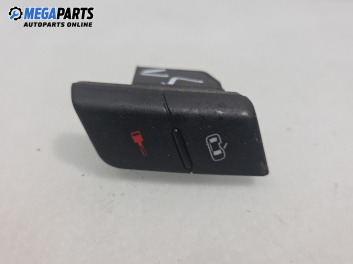 Бутон централно заключване за Audi A4 Avant B6 (04.2001 - 12.2004)