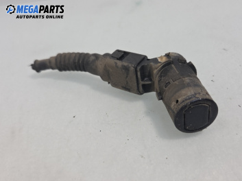 Парктроник за Audi A4 Avant B6 (04.2001 - 12.2004)