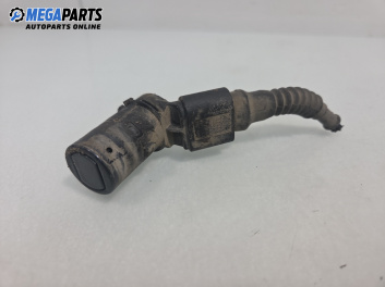 Парктроник за Audi A4 Avant B6 (04.2001 - 12.2004)