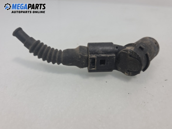 Парктроник за Audi A4 Avant B6 (04.2001 - 12.2004)