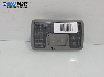Плафон за Audi A4 Avant B6 (04.2001 - 12.2004)