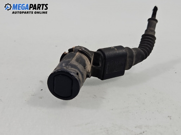 Парктроник за Audi A4 Avant B6 (04.2001 - 12.2004)