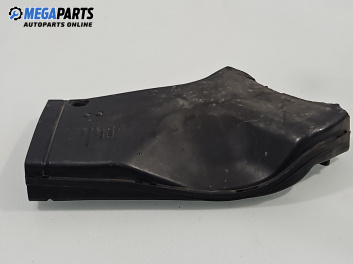 Въздуховод за Audi A4 Avant B6 (04.2001 - 12.2004) 3.0, 220 к.с.
