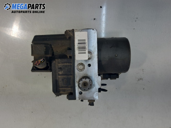 Помпа ABS за Audi A4 Avant B6 (04.2001 - 12.2004) 3.0, 220 к.с.