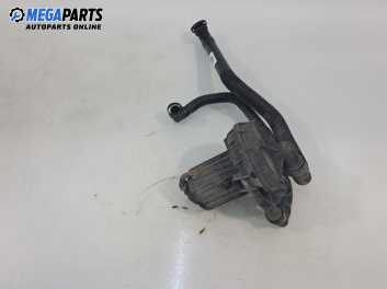 Рециркулационна помпа за Audi A4 Avant B6 (04.2001 - 12.2004) 3.0, 220 к.с.