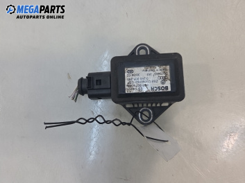 Сензор ESP за Audi A4 Avant B6 (04.2001 - 12.2004) 3.0, 220 к.с.