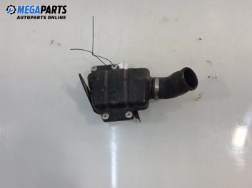 Компенсаторен съд въздух за Audi A4 Avant B6 (04.2001 - 12.2004) 3.0, 220 к.с.