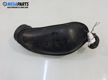 Въздуховод за Audi A4 Avant B6 (04.2001 - 12.2004) 3.0, 220 к.с.