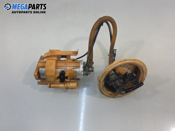 Бензинова помпа за Audi A4 Avant B6 (04.2001 - 12.2004) 3.0, 220 к.с.