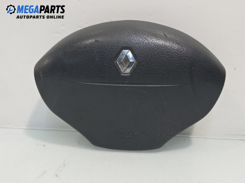 Airbag за Renault Megane I Classic Sedan (09.1996 - 08.2003), позиция: предна