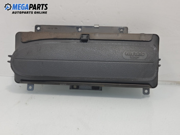 Airbag за Renault Megane I Classic Sedan (09.1996 - 08.2003), позиция: предна