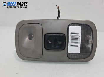 Плафон за Renault Megane I Classic Sedan (09.1996 - 08.2003)