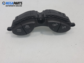 Километраж за Ford Focus I Hatchback (10.1998 - 12.2007) 1.8 DI / TDDi, 75 к.с.