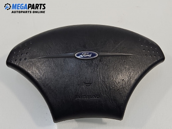Airbag за Ford Focus I Hatchback (10.1998 - 12.2007), позиция: предна