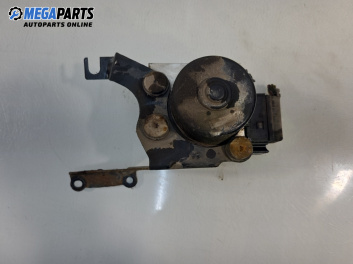 Помпа ABS за Ford Focus I Hatchback (10.1998 - 12.2007) 1.8 DI / TDDi, 75 к.с., № 5WK8458