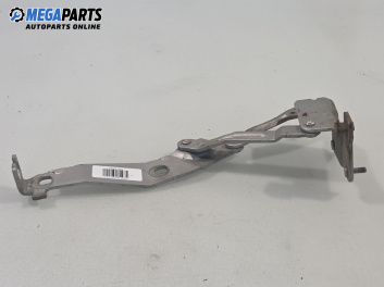 Панта преден капак за Renault Scenic II Minivan (06.2003 - 07.2010), 4+1 вр., позиция: дясна