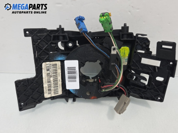 Лентов кабел за Airbag за Renault Scenic II Minivan (06.2003 - 07.2010)