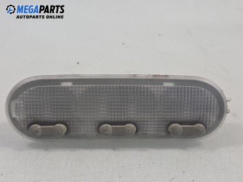 Плафон за Renault Scenic II Minivan (06.2003 - 07.2010)
